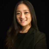 1400+ "Jacque'lyn" profiles