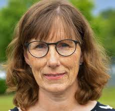 Ny ledende overlæge: