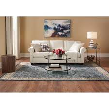Snag these savings on home decorators collection rugs. Home Decorators Collection Rugs Flooring The Home Depot