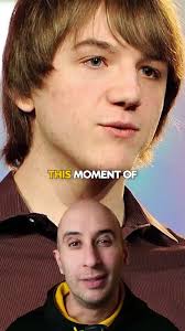 Empowering Kids with Kindness Through Lemonade Sales