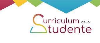 Come accennato, quindi, costituisce un documento che va. Curriculum Dello Studente Le Attivita Da Inserire Gilda Venezia