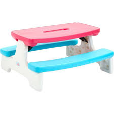 Pin On Outdoor Furniture For Kids