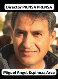 Hernán Escalante Oss (@hernyp45)