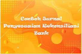 Contoh soal dan jawaban obligasi. Contoh Soal Obligasi Jangka Panjang Dan Jawabannya Kak Raffi