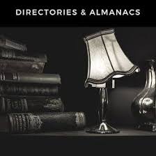 The Emigrant S Guide To New South Wales And Van Diemen S Land 1832 Part I Introduction Remembering T Van Diemen S Land Train Fares How To Memorize Things