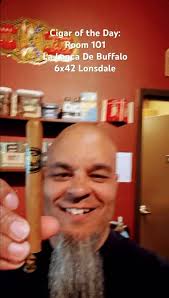 @SmokeNThaBay's video Tweet