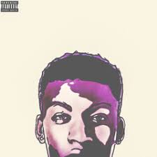 Stream Priestess by siren