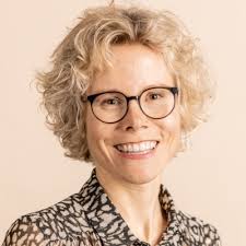 lernraum #wirzeigenschule