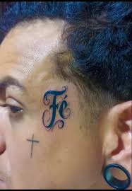 Videos de Jonathan Montilla (@jonathanmontilla25) con “sonido original