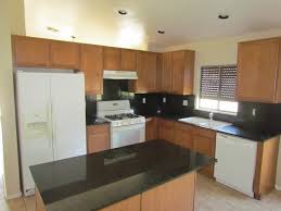 Garage storage in tucson, arizona. Move In July 10th 4 Bedroom 3 Car Garage House For Rent In Tucson Az Apartments Com