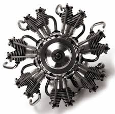 Image result for rotary engine design