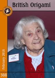 bracelet iris walker