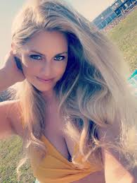 Can someone please tell me how many days left until summer