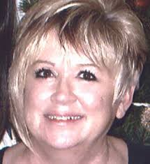 Patti Denise Gilliland Shaw-Mikesell (1958-2010)