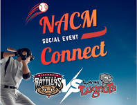 Wisconsin Member Social Event