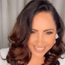 Cris Joseph (@crisjoseph) • Instagram photos and videos