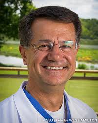 Abe Abdalla's Instagram, Twitter & Facebook