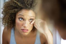 We did not find results for: How To Get Rid Of Bags Under Eyes Home Remedies And Treatments