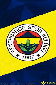 Ekleme tarihi sosyal ağda biz. Fenerbahce Wallpaper Download To Your Mobile From Phoneky
