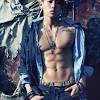 Select from premium jay park visits young hollywood studio of the highest quality. Https Encrypted Tbn0 Gstatic Com Images Q Tbn And9gcrpupxebgpevslt8gedhqgfucws3cenw2ebybmjnjwyrwqey3mh Usqp Cau