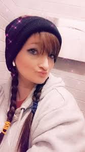 Hey I am Dana Nichols Grimsley. Went to Bryant High school. Need a lawyer  can u help?