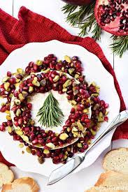 I may get paid for ads or purchases made through links in this post. 65 Crowd Pleasing Christmas Party Food Ideas And Recipes