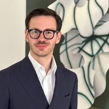 ldt #ldtnagold #duchesse #fashion #lebensbund #fashionmanagement #texer