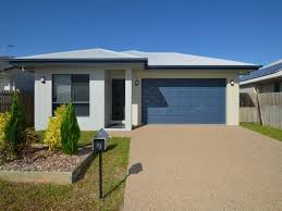 Check spelling or type a new query. 31 Solana Circuit Burdell Property History Address Research Domain