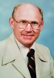 George Stewart Obituary (1937