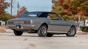Image result for Silverglaze 1967 Firebird