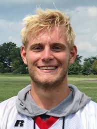 Photos: Meet the 2019 Souderton Indians