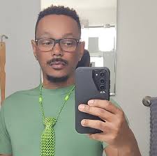 NEW: The Warriors likely will have to navigate the next three to five games  without superstar guard Steph Curry because of a quad contusion he  sustained in Wednesday night's loss to the