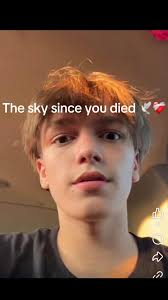 What Does Llc Mean When Someone Dies