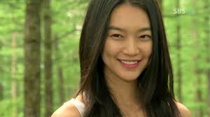 See more ideas about shin min ah, gumiho, me as a girlfriend. Shin Min Ah Shin Min Ah
