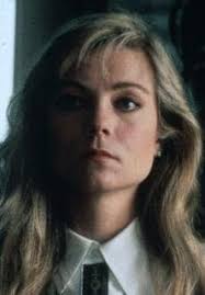 Theresa Russell