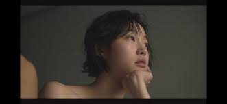 Cha Hae In Nude Got In Touch with The Owner and Created A Mark On The Internet Indefinitely With Her Figure