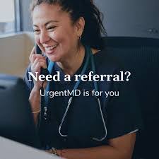 Polly Mclaughlin's Instagram, Twitter & Facebook