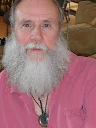 Palm Springs music man plants Alternate Root