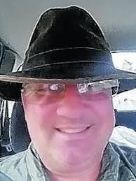 Douglas Waters Obituary (2022)