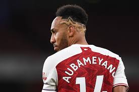 From then, my days in division 3 were over and i was fired into div 1, he is actually unreal. Gw4 Captains Aubameyang Boosted By Sheff Utd Visit