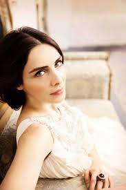 pictures photos of nur aysan flower girl dresses wedding dresses lace celebrities
