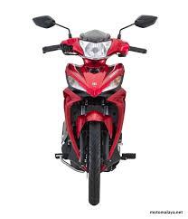 Dengan moto yang di modifikasi dalam 160km/h untuk lc135 saya yang spec 63mm. Please Make Motorcycle This Lc135 Gta5 Mods Com Forums