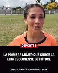 El subprefecto Jonathan Oscar Ramírez tomó posesión del cargo como jefe de  la #Prefectura de #Esquina en un acto oficial realizado en las  instalaciones del destacamento local. Ramírez expresó su entusiasmo por