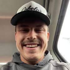 Rowan Sears (@rowrowsears11)