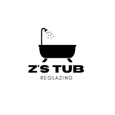 Baltimore's best tub refinishing provides tub refinishing and repair services to the baltimore, md a. Top 10 Best Bathtub Refinishers In Baltimore Md Angi Angie S List