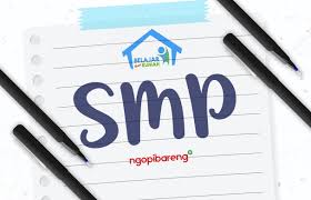 Halaman 4 dari 7 halaman. Kunci Jawaban Smp Pola Bilangan Geometri