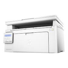 Imprimante mutlifonction laserjet hp pro m130nw. Hp Imprimante Multifonction Laserjet Pro Mfp M130nw Cdiscount Informatique