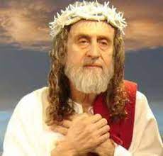 Inri Cristo | Discografía | Discogs