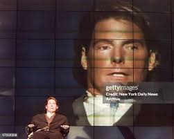 19,252 Us Reeve Photos & High Res Pictures