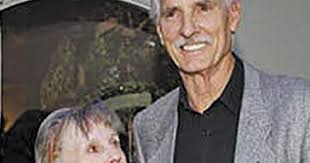 A Wonderful Life and Marriage